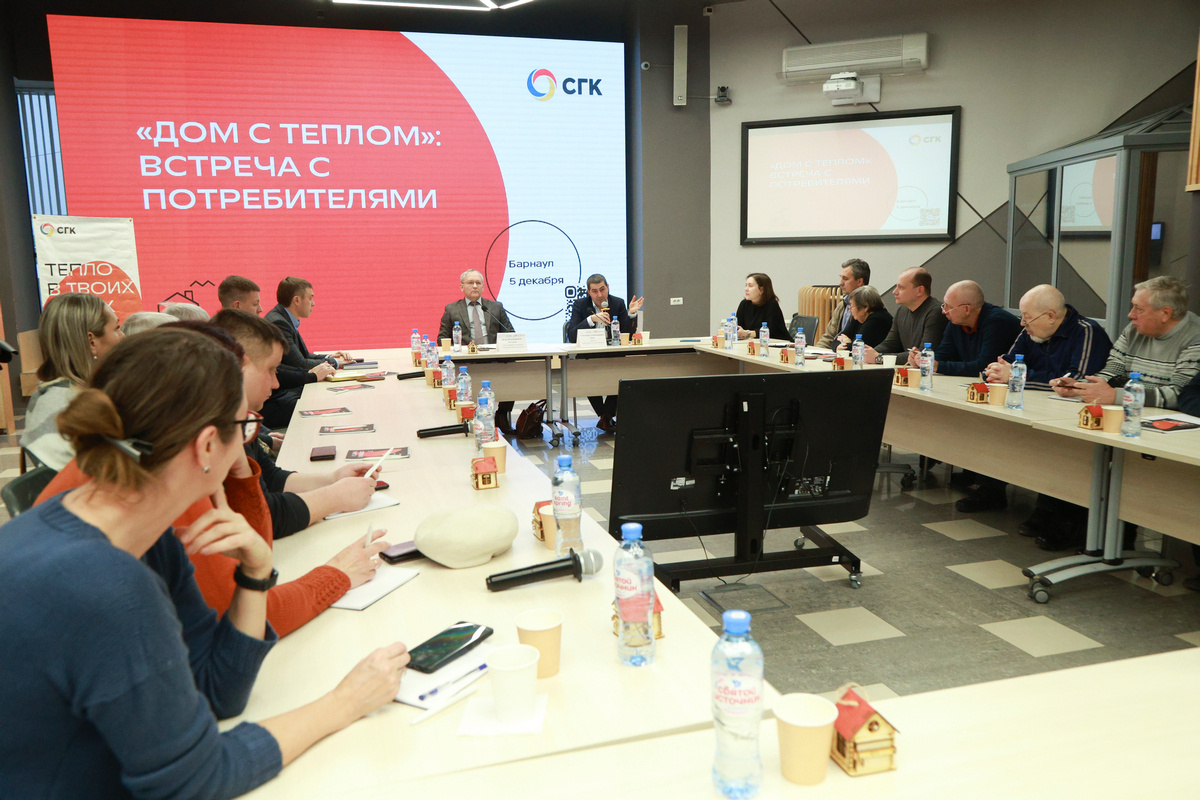 Фото: Олег Укладов