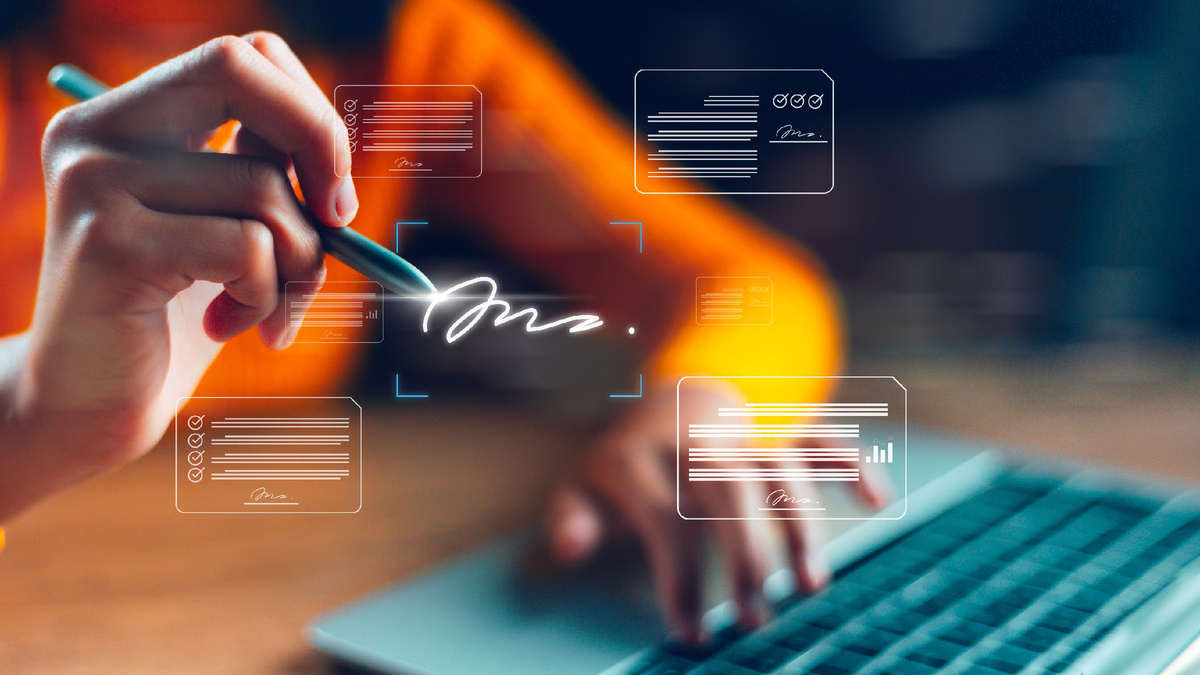 @FAMILY STOCK, shutterstock.com