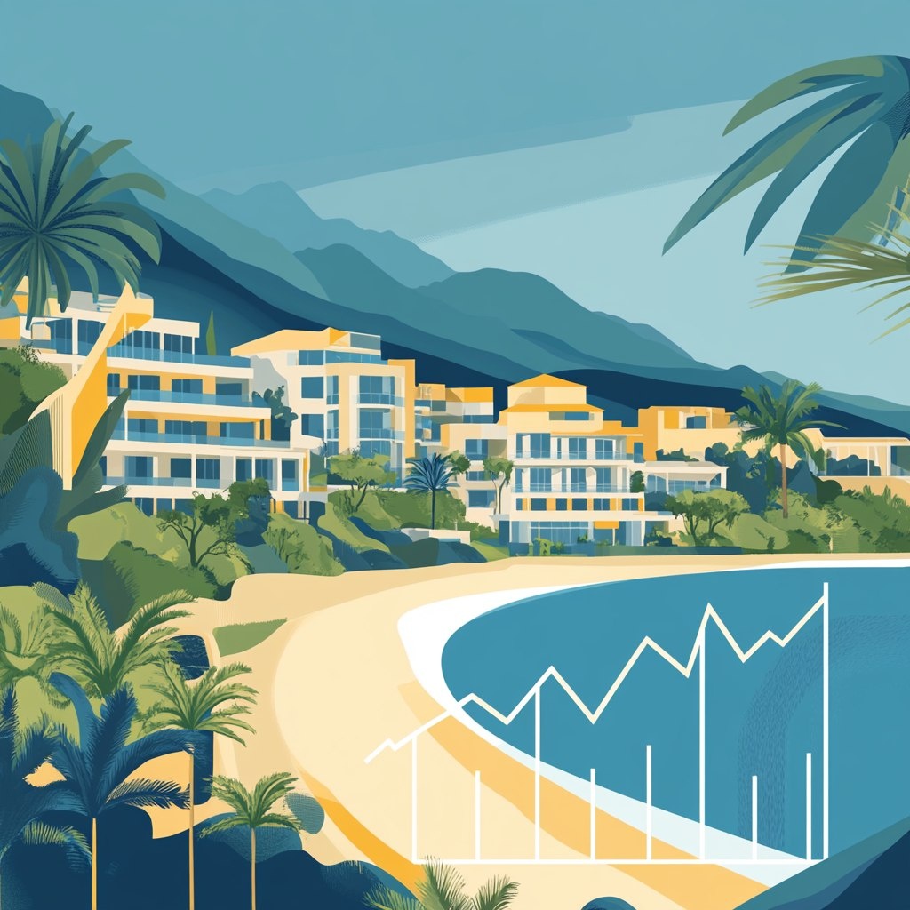 *"Цены ниже рынка, выгодные условия для инвесторов, стабильно высокий спрос."*