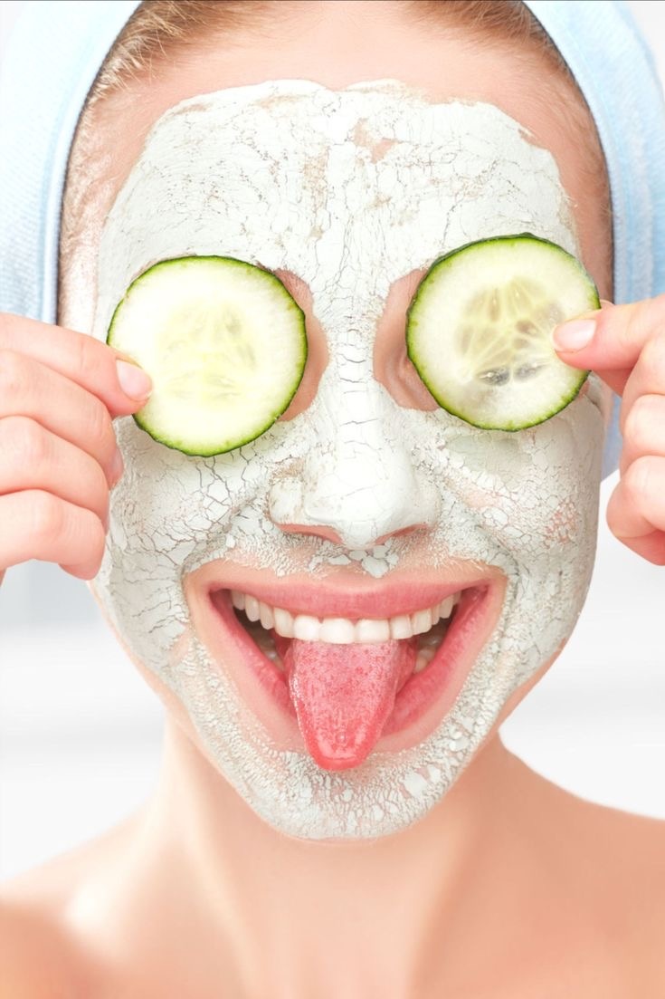 Зимняя перезагрузка: как вернуть коже сияние, пока за окном снег и мороз
