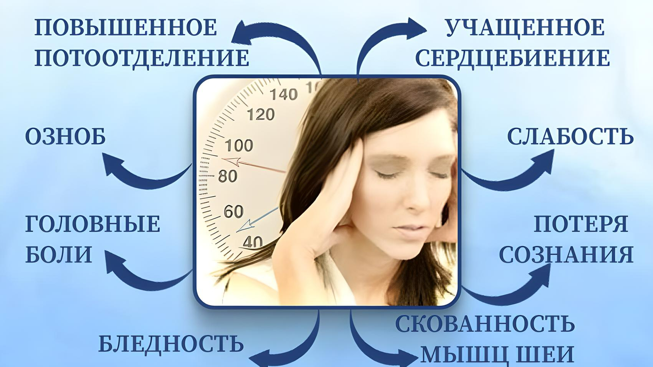 153 читать. 153 читать