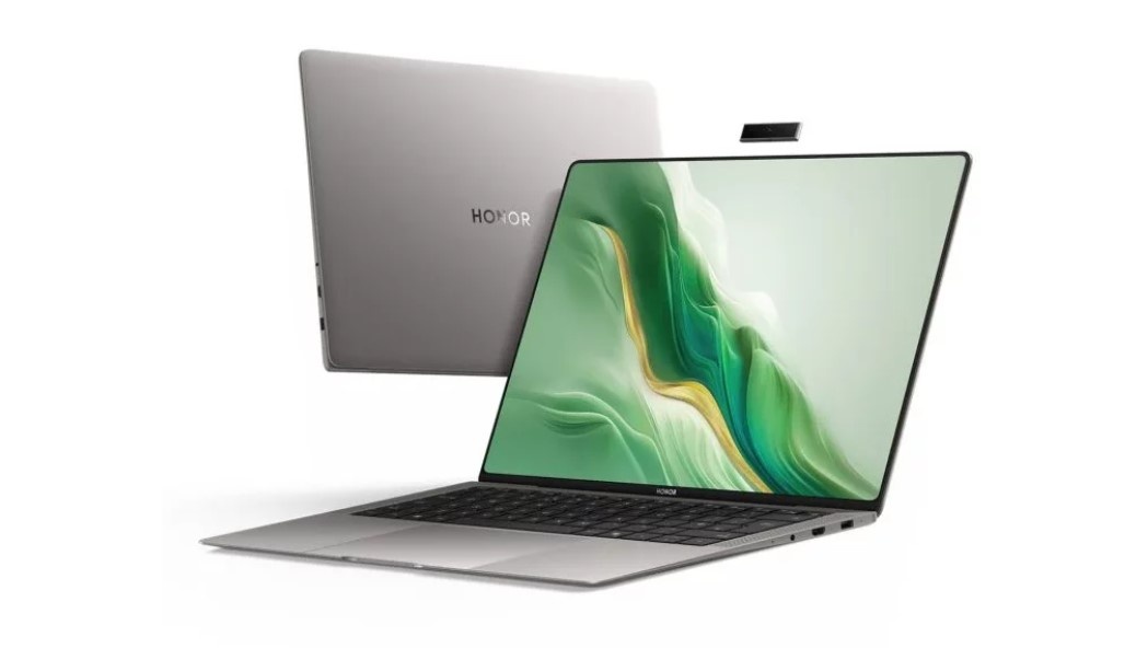 Фото Honor  📷
