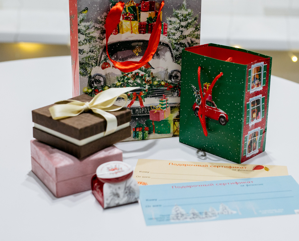    Губернатор Югры исполнит желания детей из Нижневартовска и Макеевки