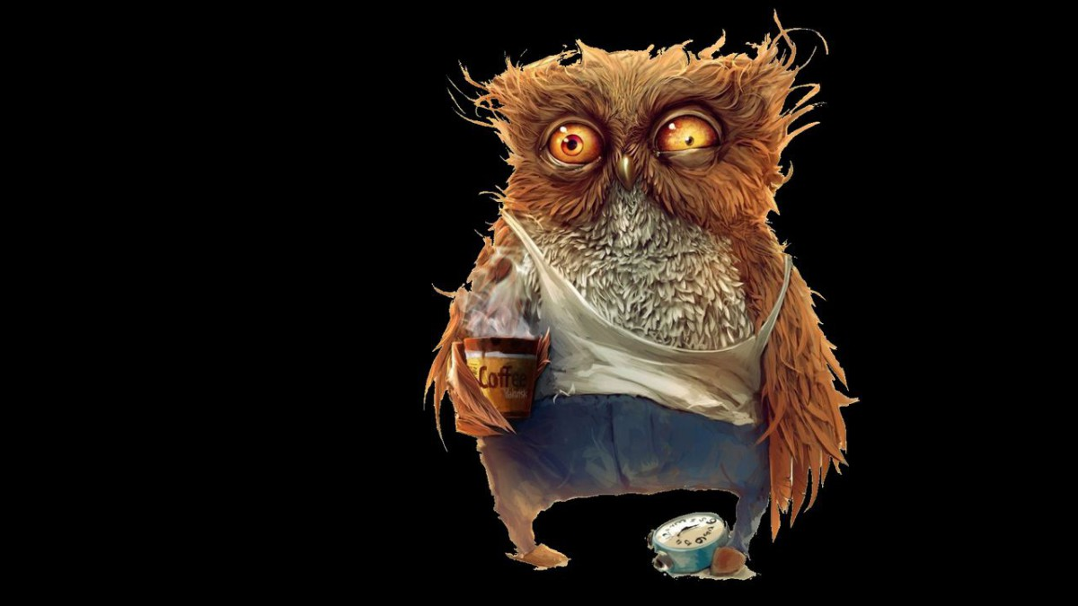 Источник - Яндекс Картинки