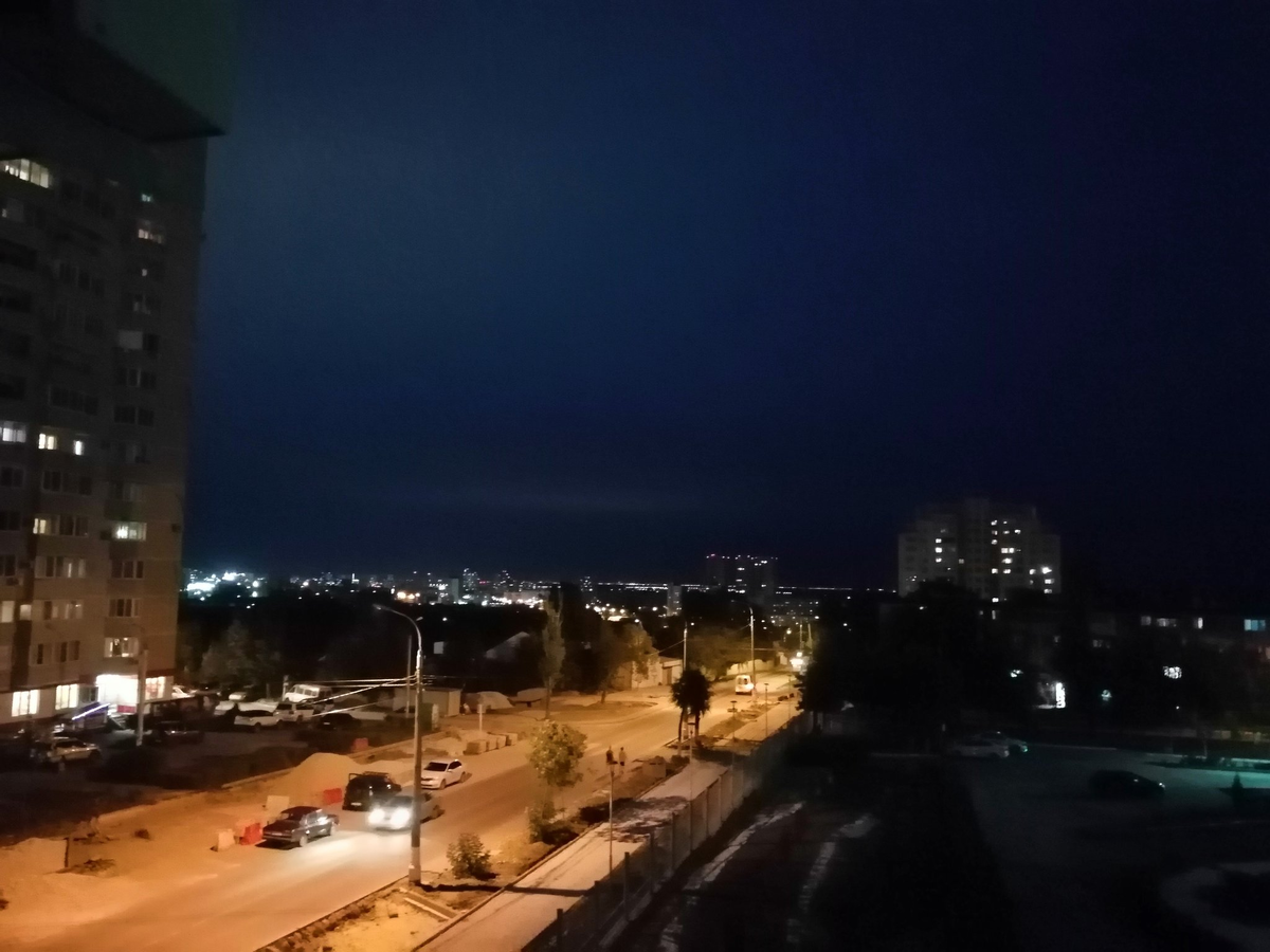 Источник - Яндекс Картинки