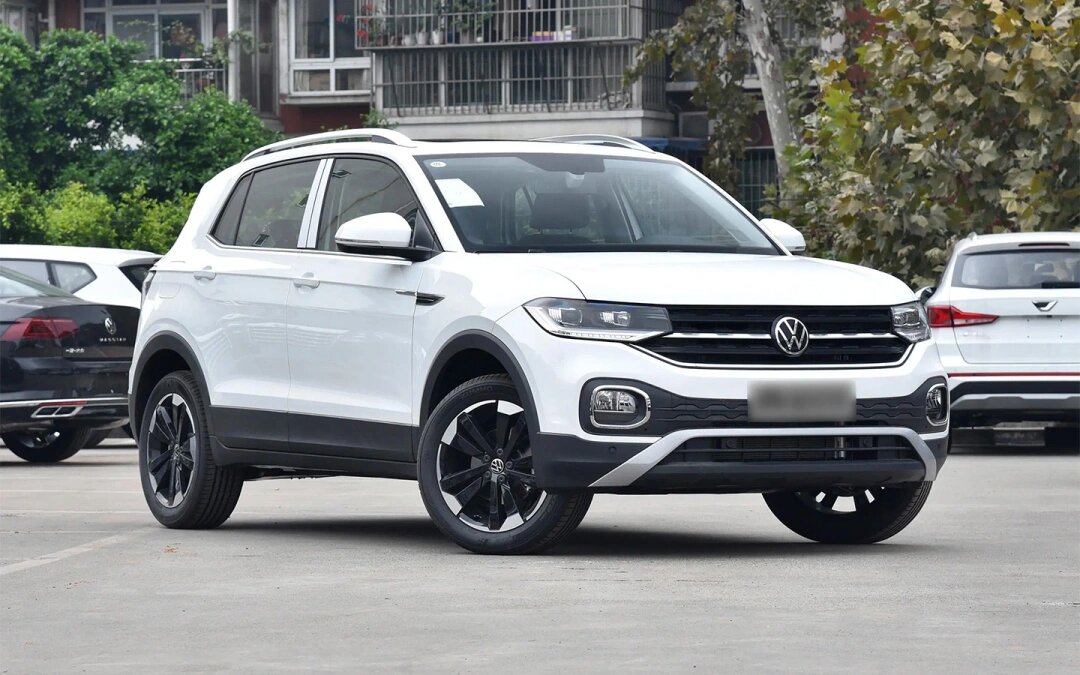 Фото: dongchedi.com