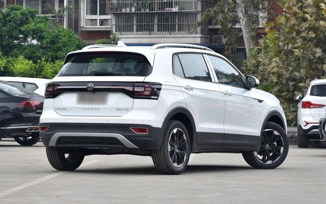 Фото: dongchedi.com