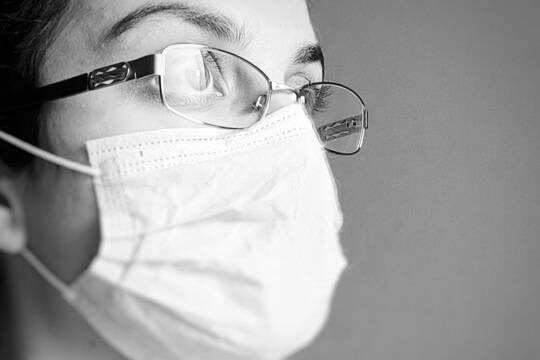    На Украине решили закрыть 15 медвузов в рамках борьбы с советским наследием