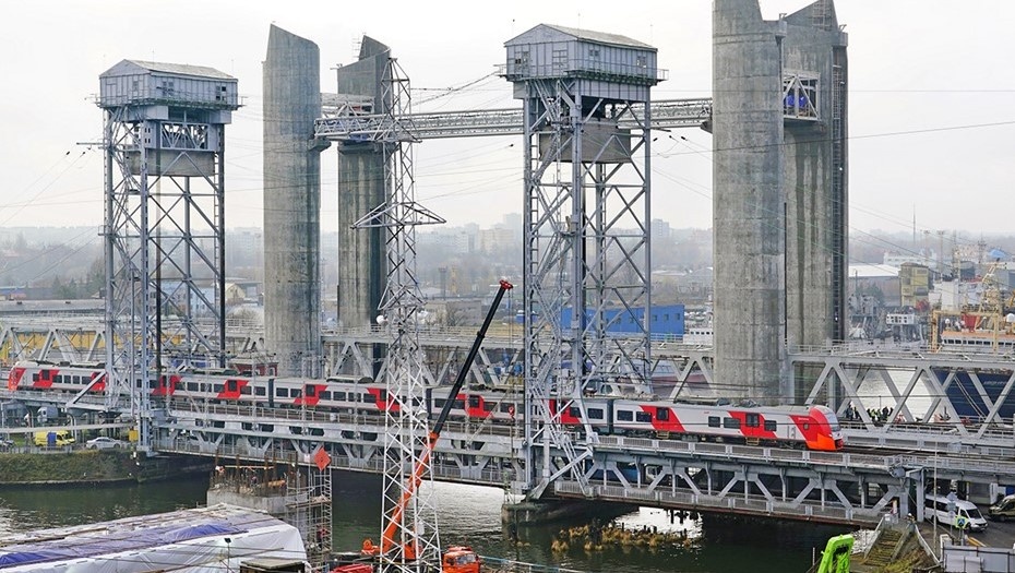    Автор фото: gov39.ru