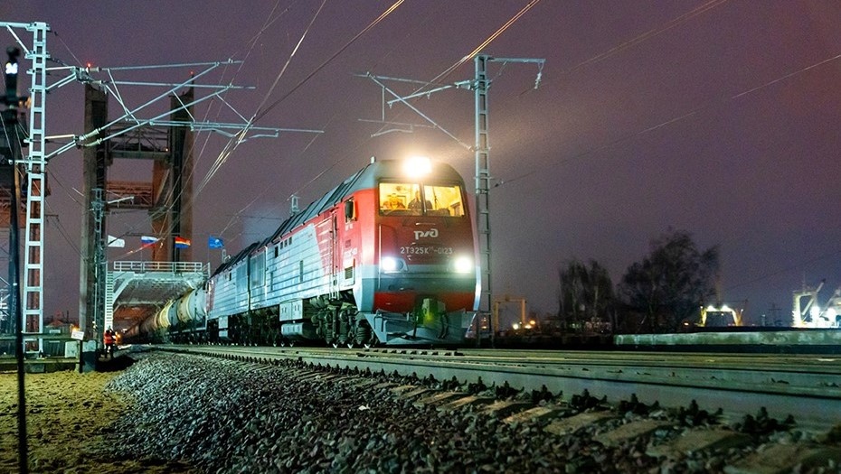    Автор фото: gov39.ru