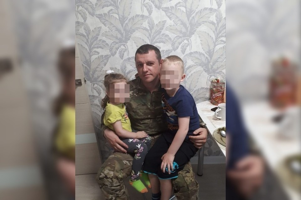 Фото: опубликовано «КП-Самара»