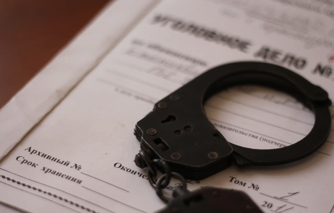 Фото: открытые источники