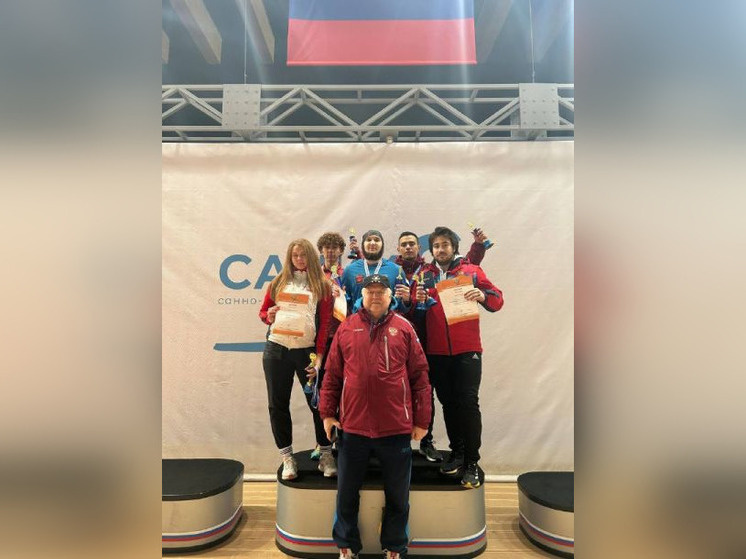     Минспорта РБ