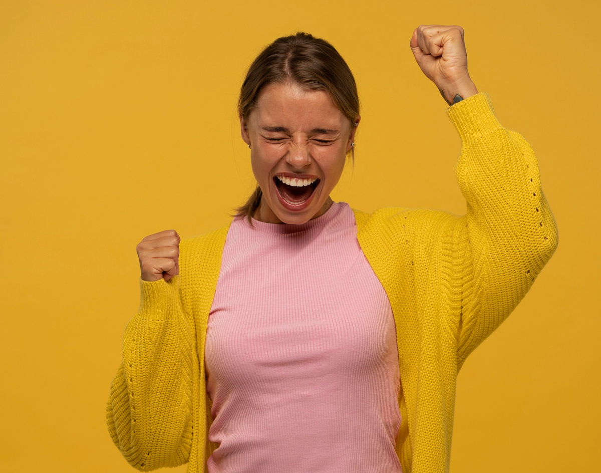 Designed by Freepik / Freepik