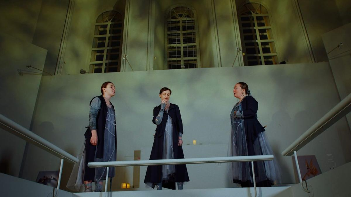 Фото: Сергей Четверухин

Подробнее: https://www.newsko.ru/articles/nk-8453392.html