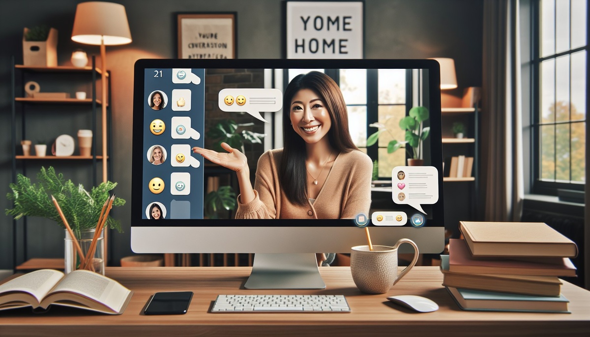    Изображение сгенерировано нейросетью DALL•Е 3 