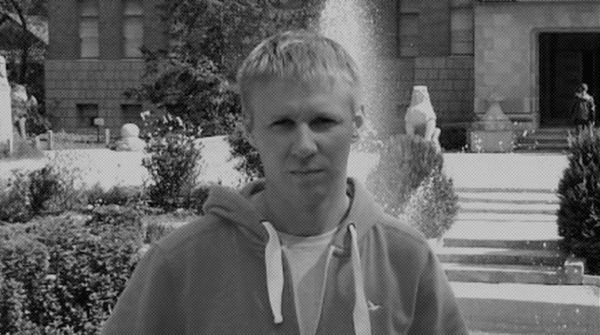    Фото: Global Look Press / AlphaSpecnaz