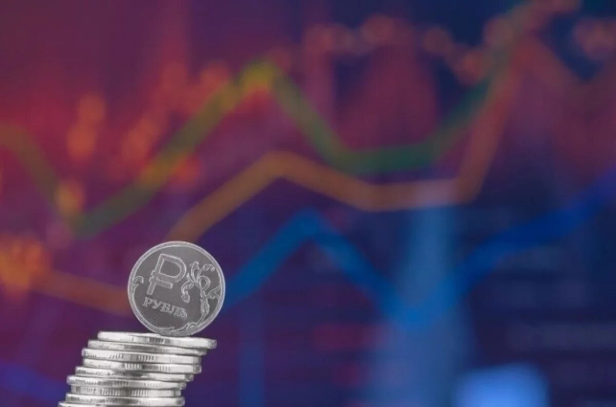    Башкирия возьмет кредит на 7,5 млрд для покрытия дефицита бюджета