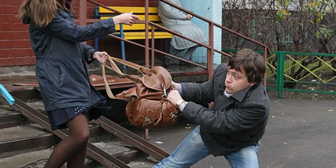 Проявить трусость или стоит действовать? Ситуации и действия при конфликте, нападении - реальная самооборона в России
