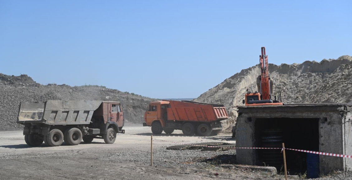    Фото: Правительство Ростовской области