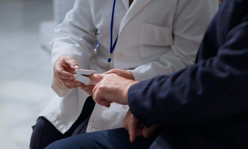    Фото freepik.com