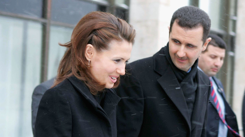   Gettyimages.ru Salah Malkawi