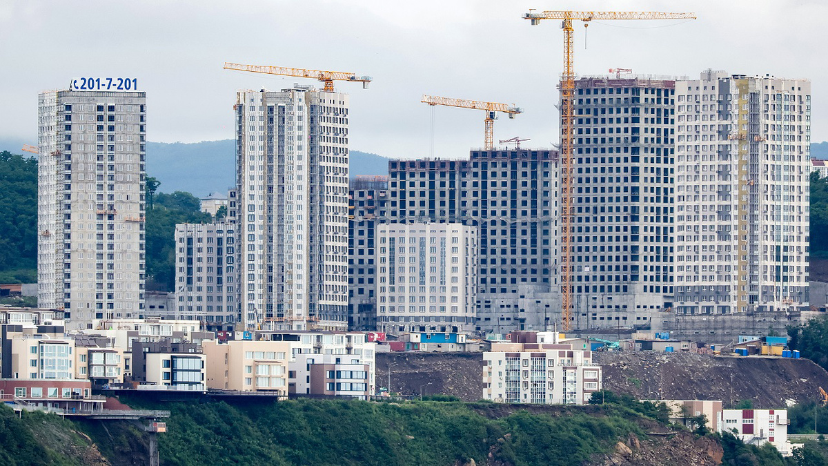    Источник: Юрий Смитюк/ТАСС