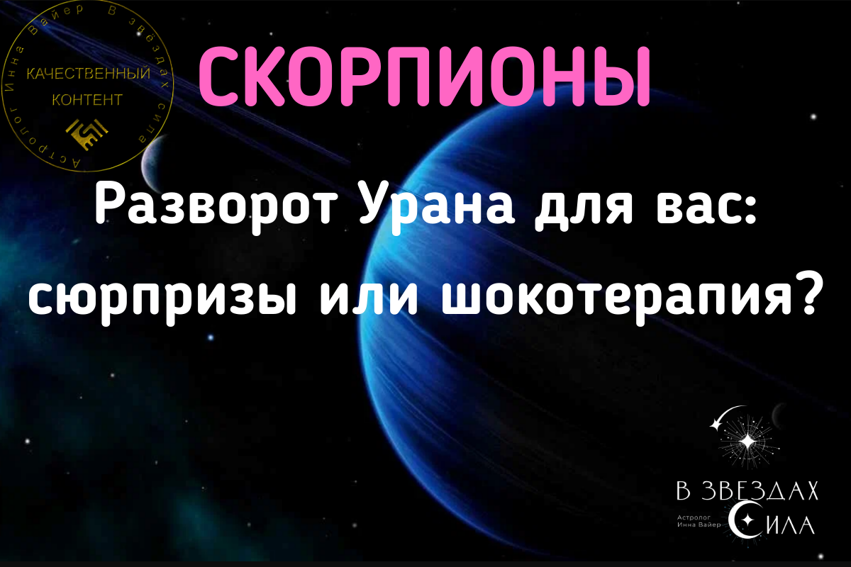 Авторское право Инна Вайер. Копирование запрещено.