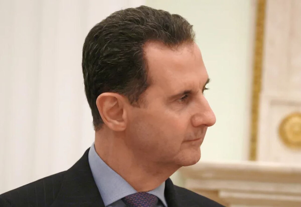     / Источник: Пресс-служба президента РФ