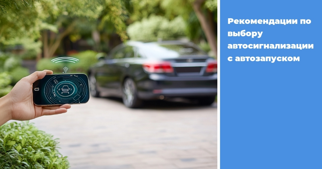    rekomendatsii-po-vyboru-avtosignalizatsii-s-avtozapuskom