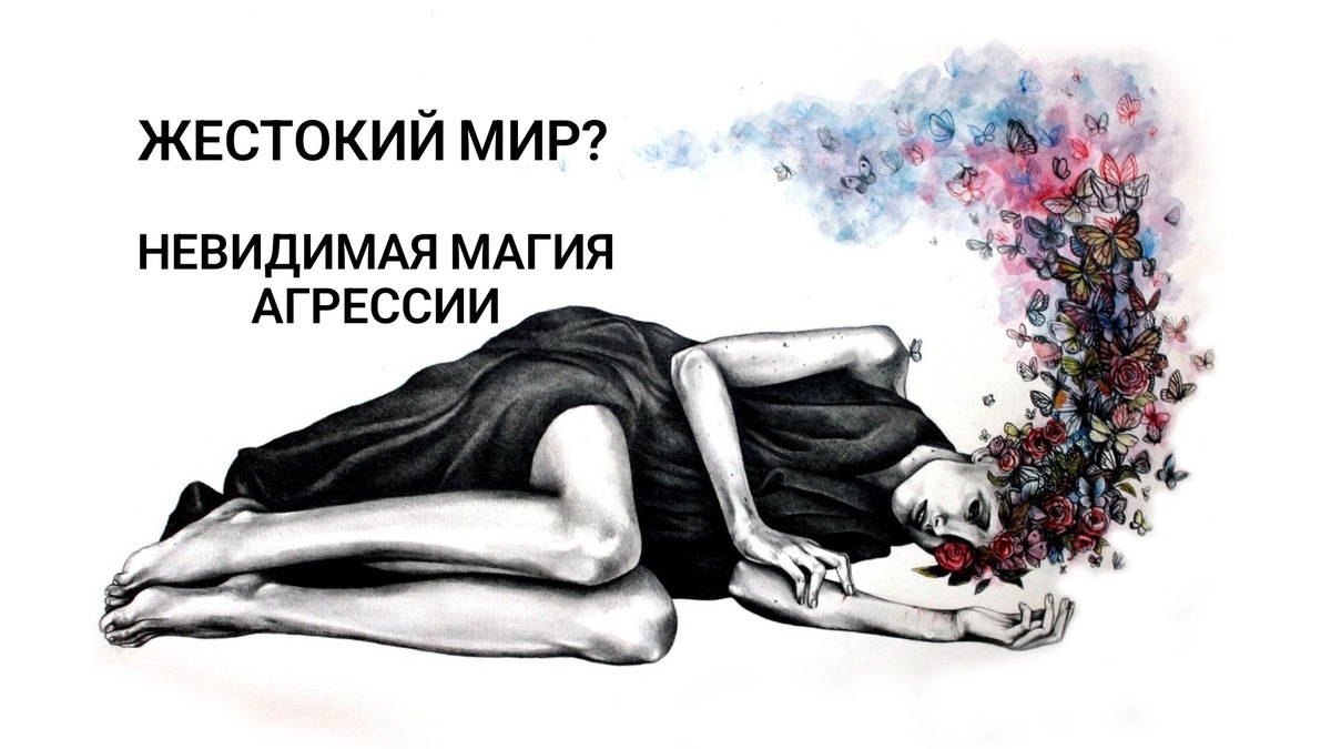 Источник Яндекс.Картинки 