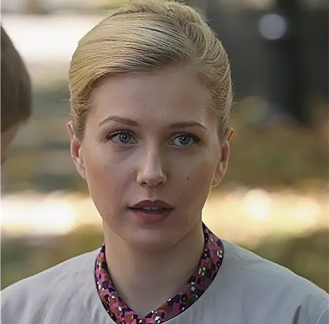 Андоленко похожие. Андоленко похожие. Андоленко похожие. Андоленко. Андоленко похожие.