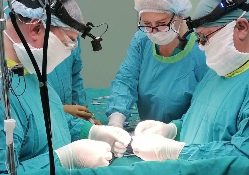 Здравоохранение Тюменской области📷
