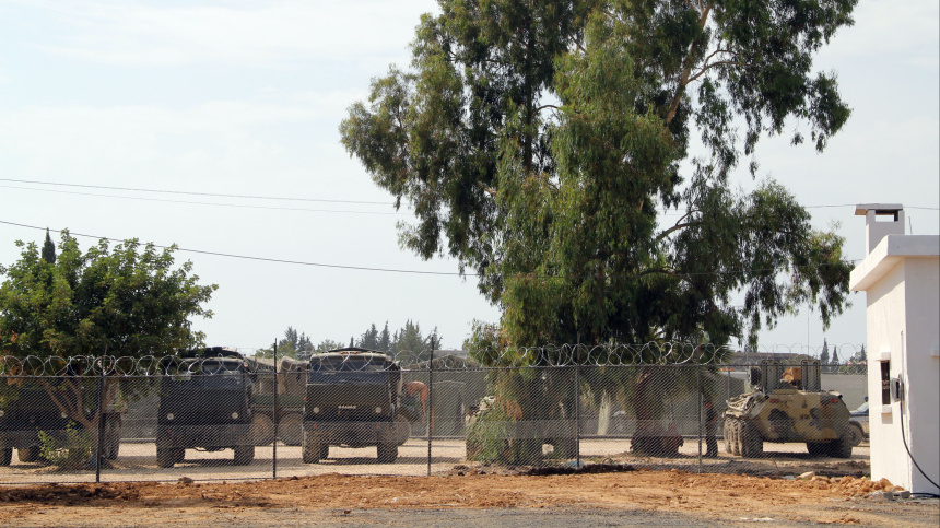    Фото: © РИА Новости/Дмитрий Виноградов