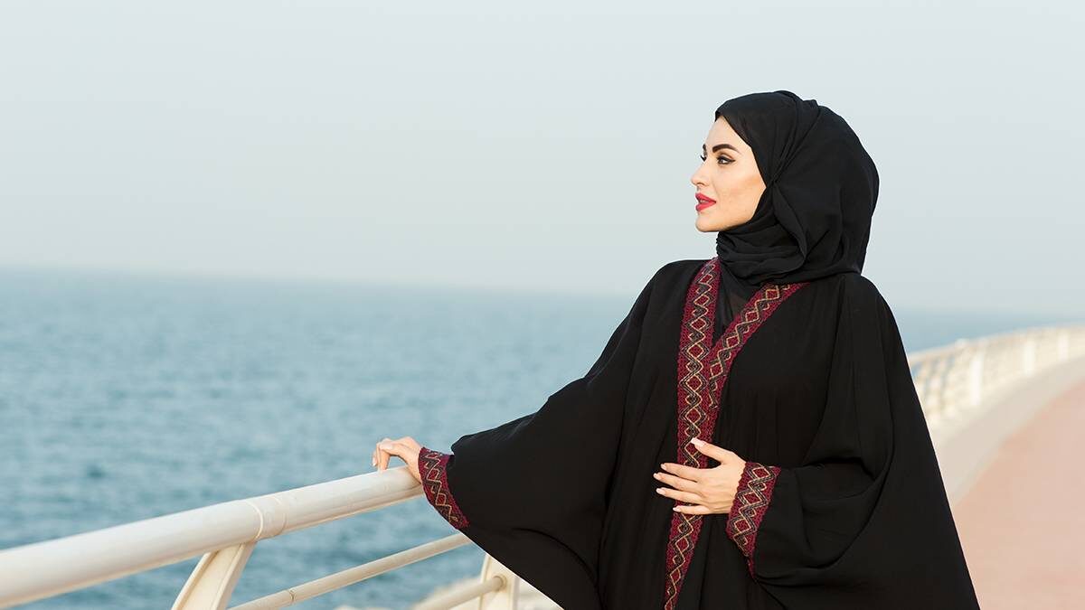    Фото: Shutterstock