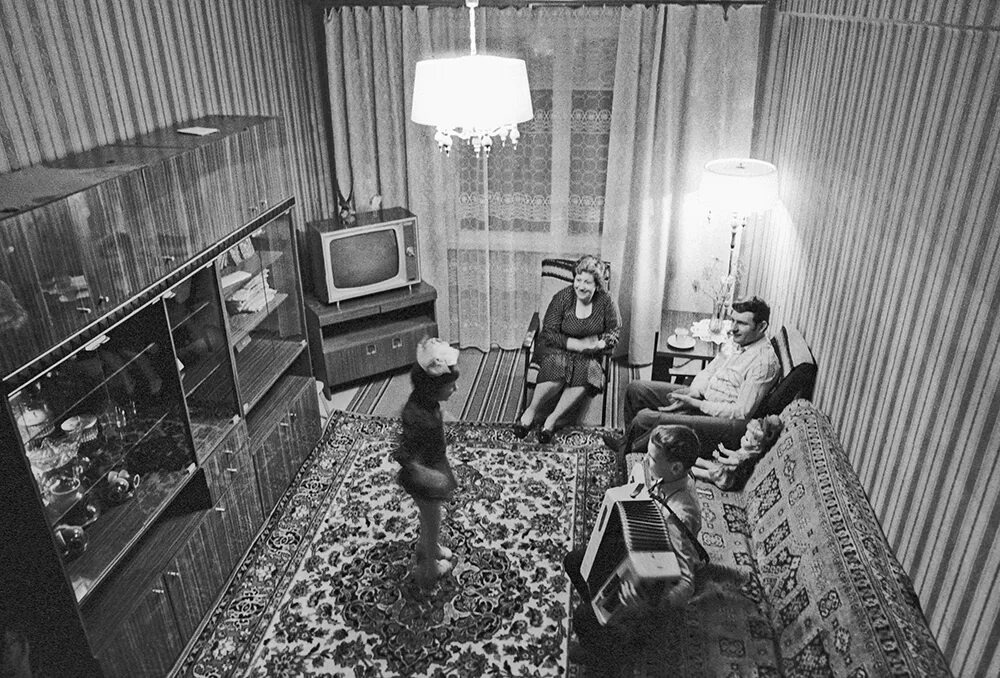 Фото из открытых источников Яндекс