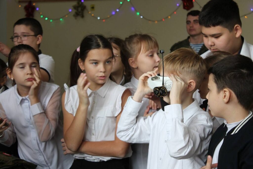 Листайте вправо, чтобы увидеть больше изображений