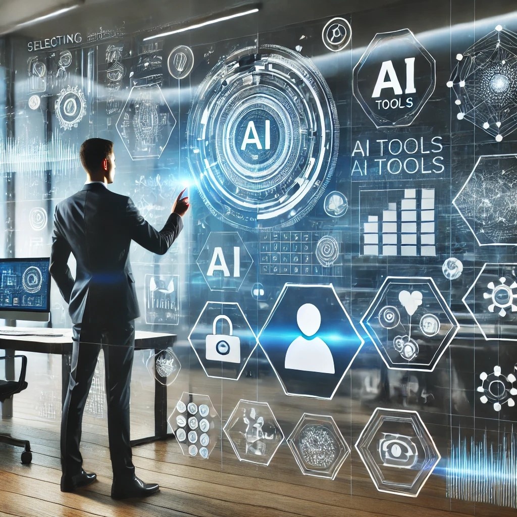 подписываетесь на телеграмм канал чтоб узнать больше t.me/Biss_AI