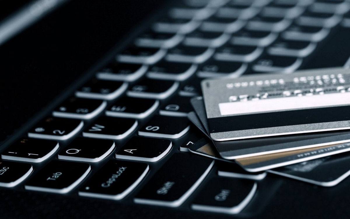    Премии по итогам годам получит только каждый пятый житель Липецкой области и ЦФО от Racool_studio на Freepik