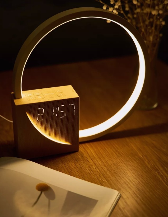 фото взято с wildberries.ru