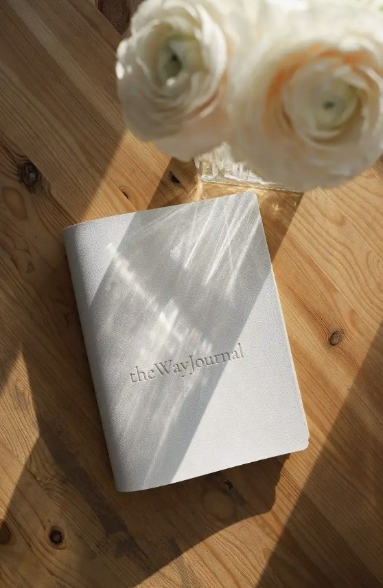 фото взято с wildberries.ru