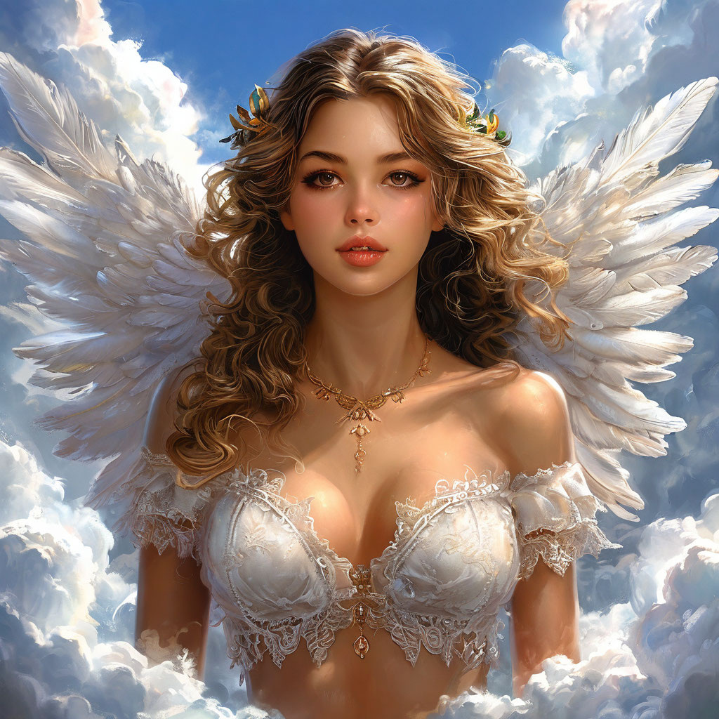 Супружеский долг: инструкция по его невыполнению.