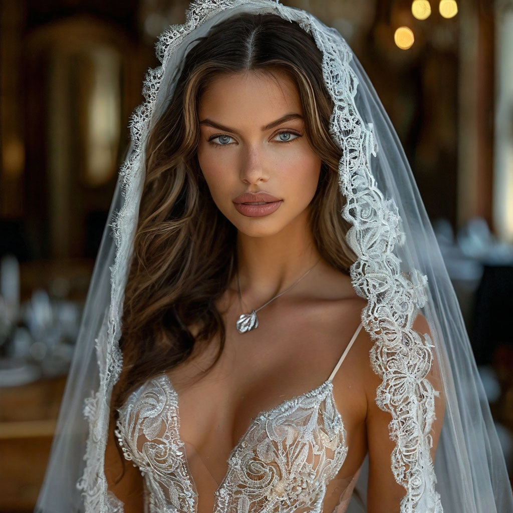 Супружеский долг: инструкция по его невыполнению.