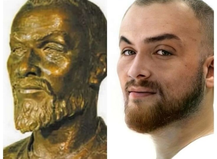 Чем казанские татары отличаются от волжских булгар?