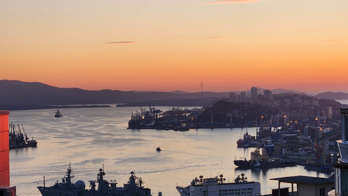     Источник: vostokmedia.com