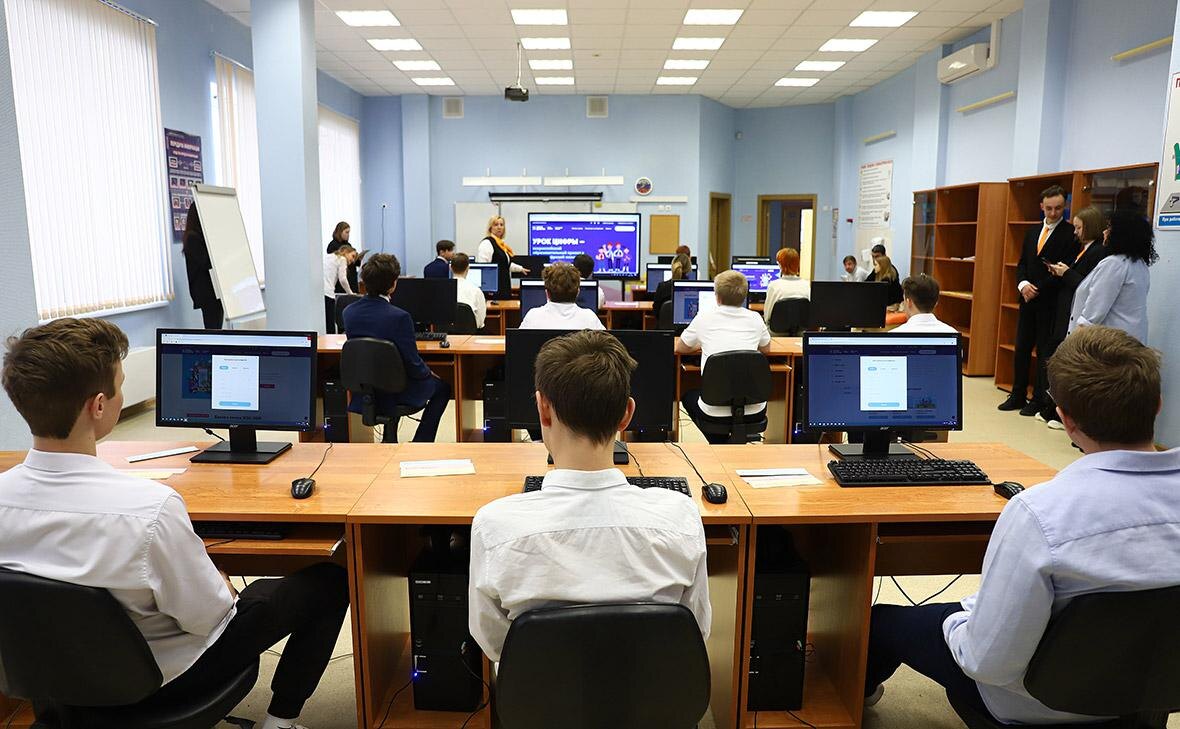 Фото с сайта Яндекса картинки