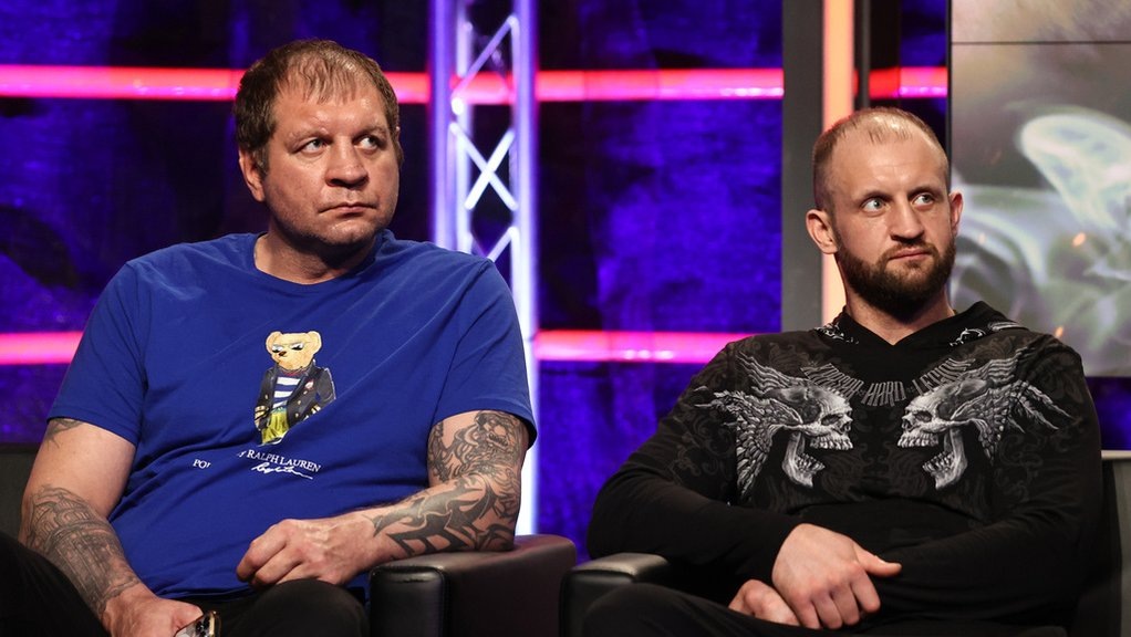 Сергей Петров/NEWS.ru/TACC