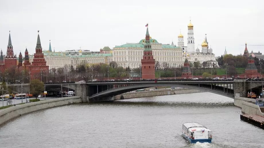     Источник: 1MI