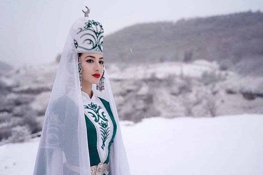 Из открытых источников.