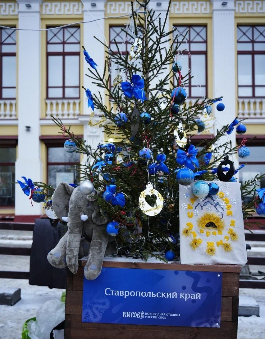 Фото: минутр СК